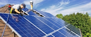 How to Choose Best Solar Company In Malaysia