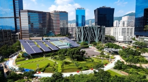 Top 5 Factors to Consider Before Solar Panel installation Malaysia